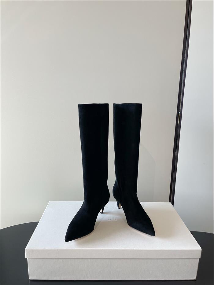 20251128172735604 480